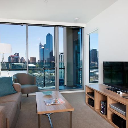 28 Nights Apartments Melbourne Ngoại thất bức ảnh