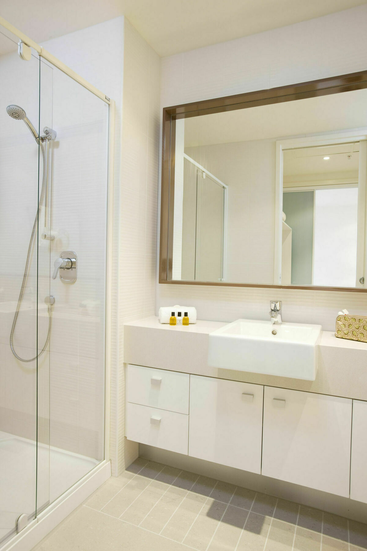 28 Nights Apartments Melbourne Ngoại thất bức ảnh